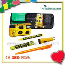 Auto Accident Kit (PH042)